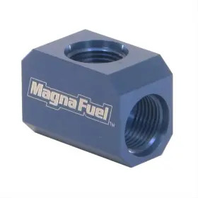 Mp-7600-01 Magnafuel Products Inc. Fuel Logs