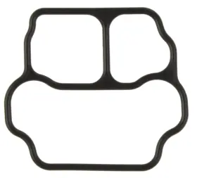 G31654 Mahle Fuel Injection Idle Air Control Valve Gasket