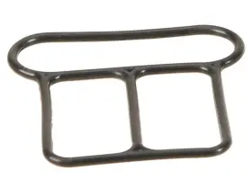 Hy79m4 Mahle Idle Valve Gasket For Tacoma Civic Xa Xb Celica Echo Matrix Mr2 Spyder Hy79m4 Mahle Idle Valve Gasket For Tacoma Civic Xa Xb Celica Echo Matrix Mr2 Spyder