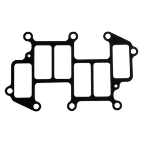 Ms14162 Mahle For Chevy Camaro 1990-1995 Fuel Injection Plenum Gasket