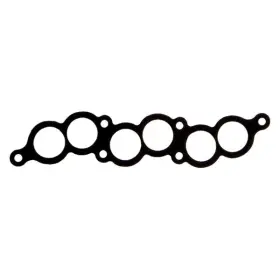 Ms15404 Mahle For Ford Ranger 1991-2001 Fuel Injection Plenum Gasket