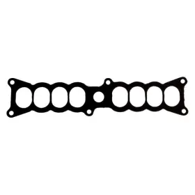 Ms15449 Mahle Fuel Injection Plenum Gasket