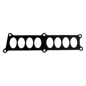 Ms15452 Mahle For Ford F-150 1988-1996 Fuel Injection Plenum Gasket Ms15452 Mahle For Ford F-150 1988-1996 Fuel Injection Plenum Gasket