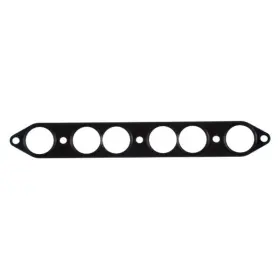 Ms15494 Mahle For Nissan Frontier 1999-2004 Fuel Injection Plenum Gasket