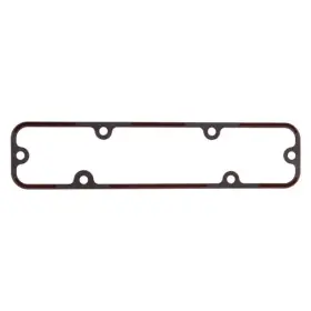 Ms15687a Mahle For Chevy S10 1994-1997 Fuel Injection Plenum Gasket