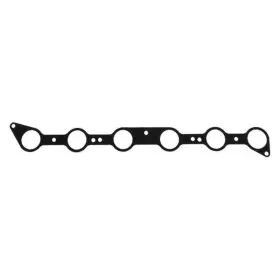 Ms16054 Mahle For Ford F-150 1987-1996 Fuel Injection Plenum Gasket Ms16054 Mahle For Ford F-150 1987-1996 Fuel Injection Plenum Gasket