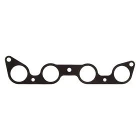 Ms16129 Mahle For Ford Ranger 1995-2001 Fuel Injection Plenum Gasket