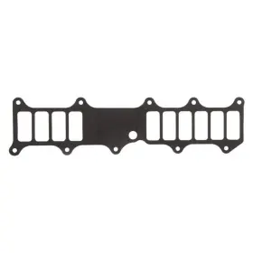 Ms16188 Mahle For Dodge Ram 2500 1994-2003 Fuel Injection Plenum Gasket