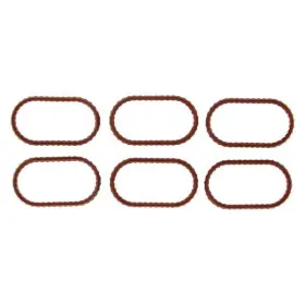 Ms16361 Mahle Fuel Injection Plenum Gasket Set