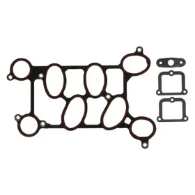 Ms16363 Mahle For Lincoln Navigator 1999-2004 Fuel Injection Plenum Gasket Set