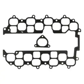 Ms19221 Mahle For Toyota Tundra 2000-2005 Fuel Injection Plenum Gasket Set