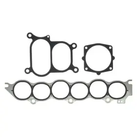 Ms20327 Mahle For Nissan Altima 2002-2006 Fuel Injection Plenum Gasket Set