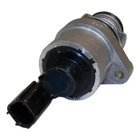 4861552ac-z8 Marinepartsdistributors Idle Control Valve 2003-2007 Dodge Ram 1500 Dakota Durango Laramie Plus 4861552