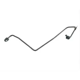 B216-9835a7 Marinepartsdistributors Fuel Injection Line Fits 2003-2009 Caterpillar Ap-655c #6 Asphalt Paver 216-9835