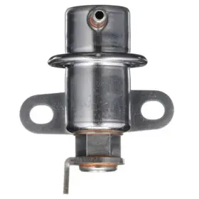 Delfp10578a2 Marinepartsdistributors Fuel Pressure Regulator 1988-1992 Toyota Land Cruiser 6 Cyl 4.0l Delfp10578