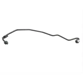 P131507720a1 Marinepartsdistributors Fuel Injection Line Fits Caterpillar 301.8c/302.5c/303cr/303.5cr #3 131507720