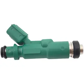 2320921020 Martins 17712360 Fuel Injector Gas For Toyota Prius Scion Xb Xa Echo 2000-2005