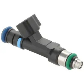 17725810 Martins Fuel Injector Gas For Ram Truck Jeep Liberty 1500 Dodge Nitro Dakota Commander