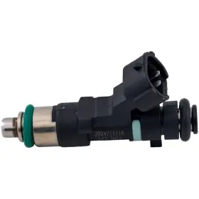 17746692 Martins Fuel Injector Gas Coupe For Nissan Rogue Select Altima Sentra 2007-2012