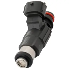 17792708 Martins Fuel Injector Gas For Mitsubishi Mirage 1997-2002