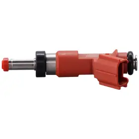 17956026 Martins Fuel Injector Gas For Toyota Venza Highlander Avalon Rav4 Lexus Es350 Camry