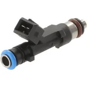 18094954 Martins Set Of 4 Fuel Injectors Gas For Chevy Buick Encore Chevrolet Sonic Cruze Limited