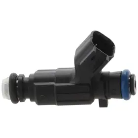 Martins 18124520 Fuel Injector Gas 12571159 For Buick Allure Lacrosse Rendezvous Cadillac Cts