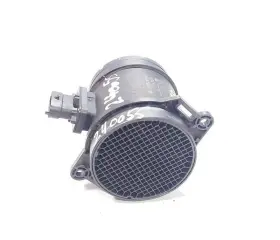 1675095 Maserati Used Fuel Injection Air Flow Meter Fits 2017 Ghibli Grade A