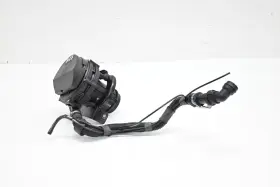 181197 Maserati 03-19 Quattroporte Gt Engine Air Injection Smog Pump 35k Oem