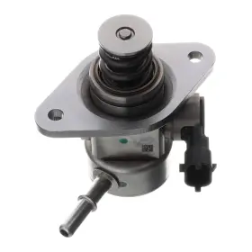 336324 Maserati Genuine 2014-2017 Ghibli High Pressure Fuel Pump Assembly Oem