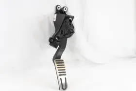 04861714ae Maserati Motors 6pv933 2014 2015 2016 2017 Ghibli Oem Accelerator Pedal Sensor