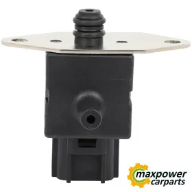 12523383 Maxpower-carparts New Front Automatic Fuel Injection Pressure Sensor For Ford Taurus 3.0l E-150