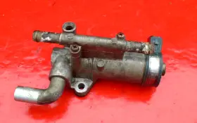 138300-0130 Mazda 86 87 88 Rx7 Rx-7 Fc Non Turbo Iacv Icv Idle Air Control Valve Oem N326