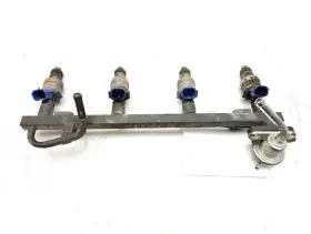 B61p-13-150 Mazda 322-59155 90-93 Mx-5 Miata Fuel Injection Parts Injector Oem