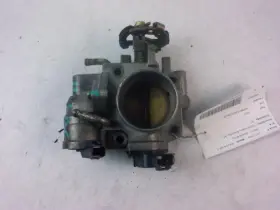 337-60612 Mazda 1999-2005 Mx-5 Miata 1.8l Engine Throttle Body For Auto Transmission