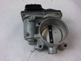 337-61081 Mazda 6 2015 Throttle Body Assembly 182111