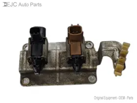 4m5g9a500nb Mazda Vacuum Switch Assembly For 06-09 3 2.0 Fwd