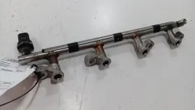 943.mz1119 Mazda Cx-3 Fuel Rail Injection Injector Mount Bar 2019 2020 2021 2022