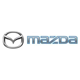 H301-13-150 Mazda Genuine Distributor Fuel