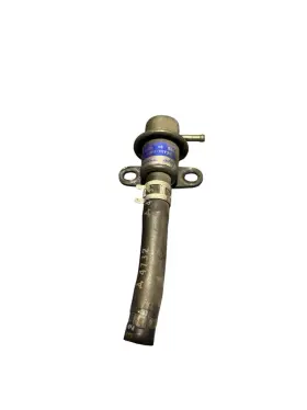 Kj01-13-280 Mazda 94-97 Miata Oem Na8 Fuel Rail Injection Pressure Regulator Fpr 1994-1997