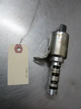 L3k945582 Mazda Variable Valve Camshaft Timing Solenoid For 08-09 5 2.3