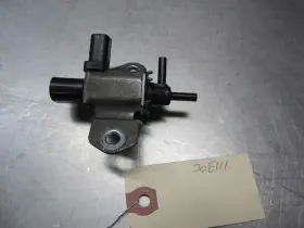 L801466726x Mazda Vacuum Switch For 08-09 5 2.3