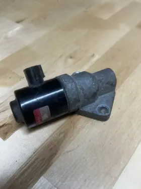 N3a1-20-660 Mazda Oem Rx-7 Fd3s 93-95 Idle Air Control Valve 13b-rew