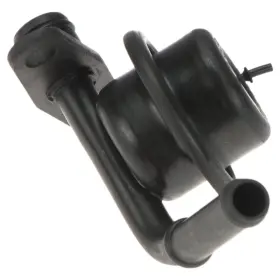 N3a2-20-180 Mazda Oem New 1993-1995 Rx7 R2 Fuel Injection Pressure Pulse Damper N3a220180