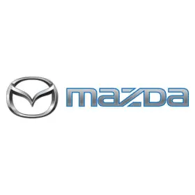 Py8v-13-150 Mazda Genuine Fuel Rail