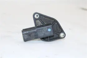 Pyfs13215 Mazda Used Fuel Injection Air Flow Meter Fits 2018 Cx-5 Naturally Aspirat