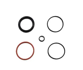 Mcbs60inj Mcbee Or Pai Single Injector Seal Kit Detroit Serie 60 11-12.7l 23511870 5104701