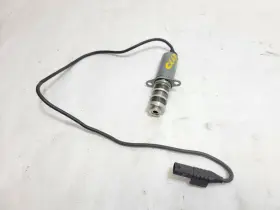 1560501265 Mercedes 07-11 W164 Ml63 S63 E63 C63 Amg M156 Variable Timing Solenoid Valve Oem