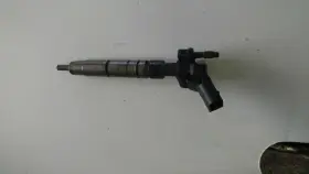 6420701287 Mercedes 322-10260 Oem Fuel Injector For Sprinter 2500 Single