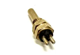 Mercedes 36/2/17 71-76 R107 W116 Vdo Thermo-time Switch #36/2/17 Guaranteed Working
